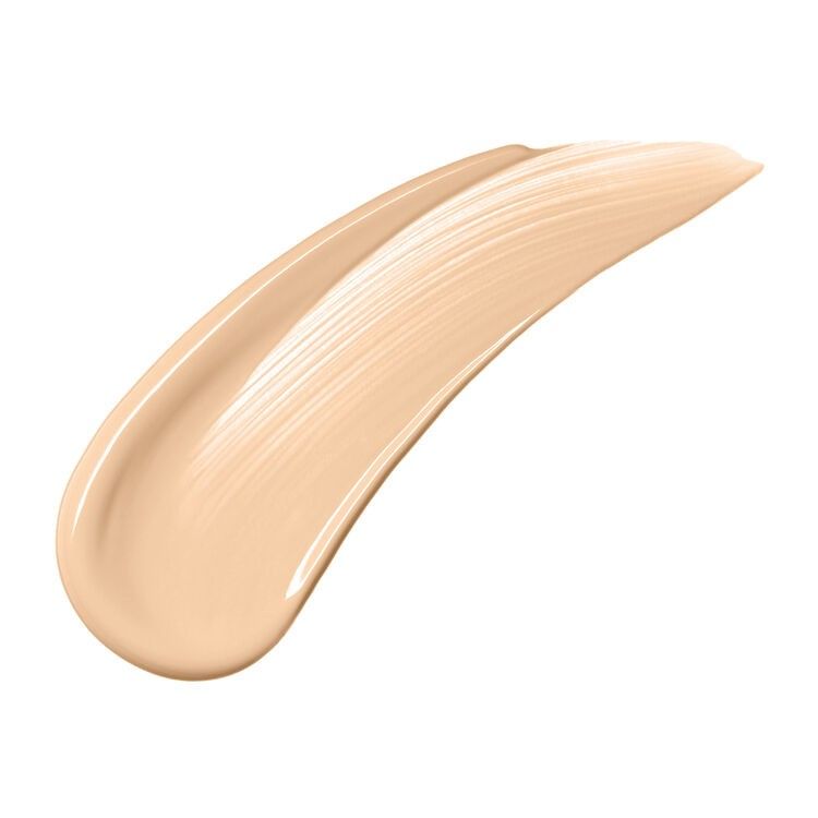 Pure Radiant Tintet Moisturizer SPF 30/PA+++ Pure Radiant Tintet Moisturizer SPF 30/PA+++