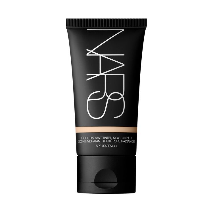 Pure Radiant Tintet Moisturizer SPF 30/PA+++ Pure Radiant Tintet Moisturizer SPF 30/PA+++