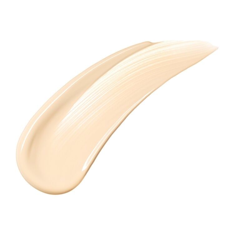 Pure Radiant Tintet Moisturizer SPF 30/PA+++ Pure Radiant Tintet Moisturizer SPF 30/PA+++