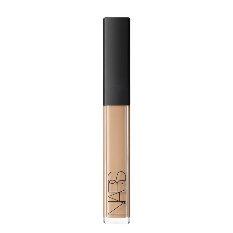 Correcteur Liquide - Radiant Creamy Concealer Correcteur Liquide - Radiant Creamy Concealer