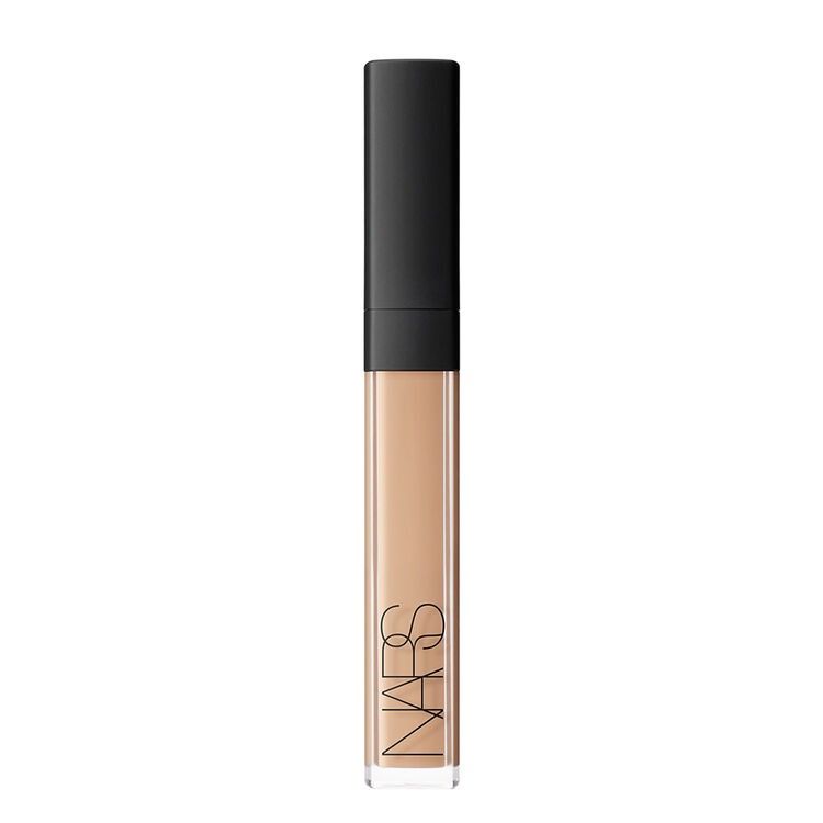 Correcteur Liquide - Radiant Creamy Concealer Correcteur Liquide - Radiant Creamy Concealer
