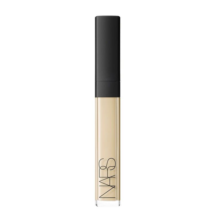 Correcteur Liquide - Radiant Creamy Concealer Correcteur Liquide - Radiant Creamy Concealer