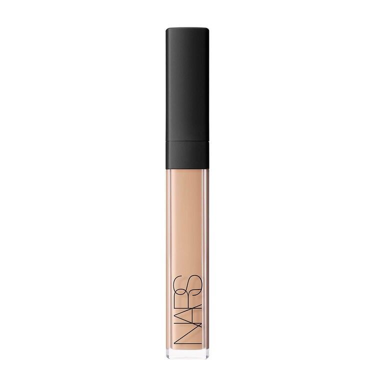 Correcteur Liquide - Radiant Creamy Concealer Correcteur Liquide - Radiant Creamy Concealer