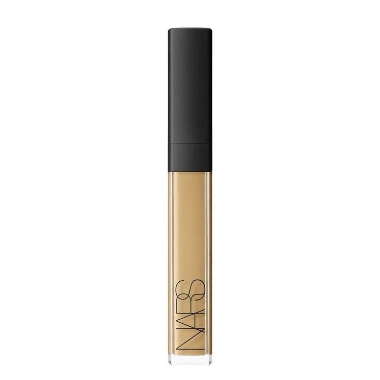 Correcteur Liquide - Radiant Creamy Concealer Correcteur Liquide - Radiant Creamy Concealer