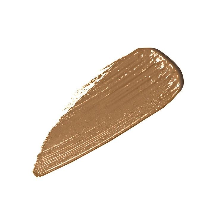 Correcteur Liquide - Radiant Creamy Concealer Correcteur Liquide - Radiant Creamy Concealer