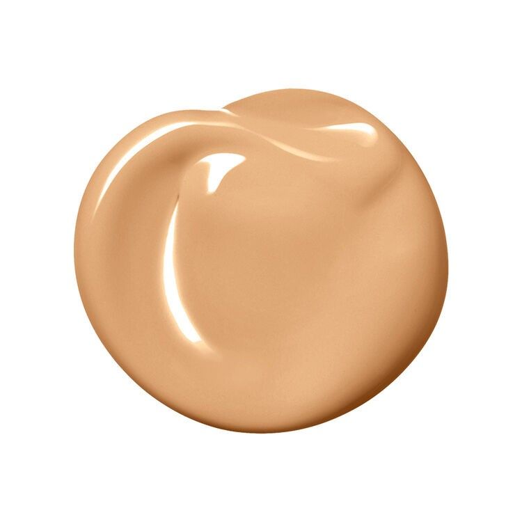 Fond de Teint - Sheer Glow Foundation Fond de Teint - Sheer Glow Foundation