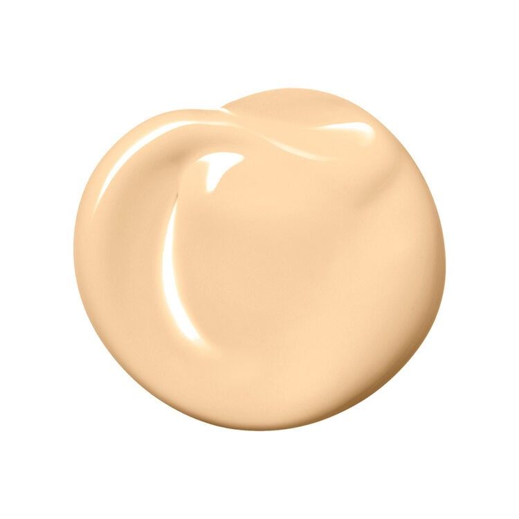 Sheer Glow Foundation Sheer Glow Foundation