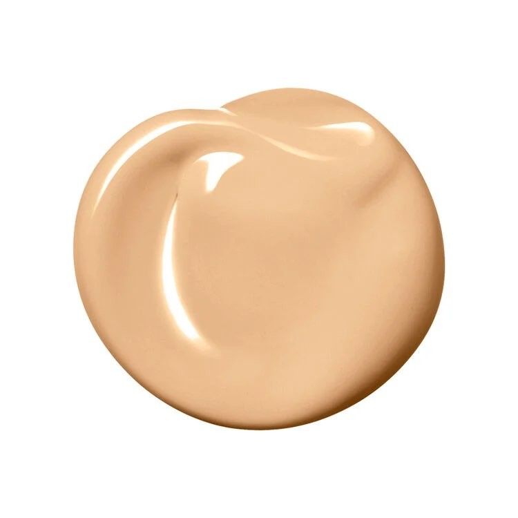 Sheer Glow Foundation Sheer Glow Foundation