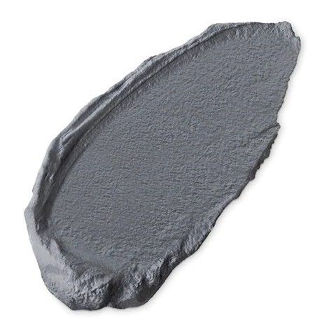 Glow Mud Mask - Deep Purifying Mask -- Gesichtsmaske Glow Mud Mask - Deep Purifying Mask -- Gesichtsmaske