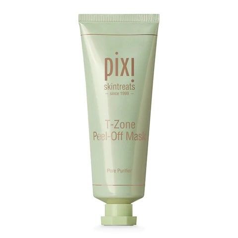 T-Zone Peel-Off Mask T-Zone Peel-Off Mask