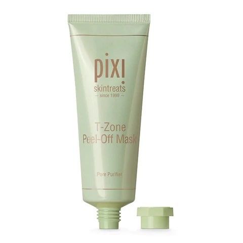 T-Zone Peel-Off Mask T-Zone Peel-Off Mask