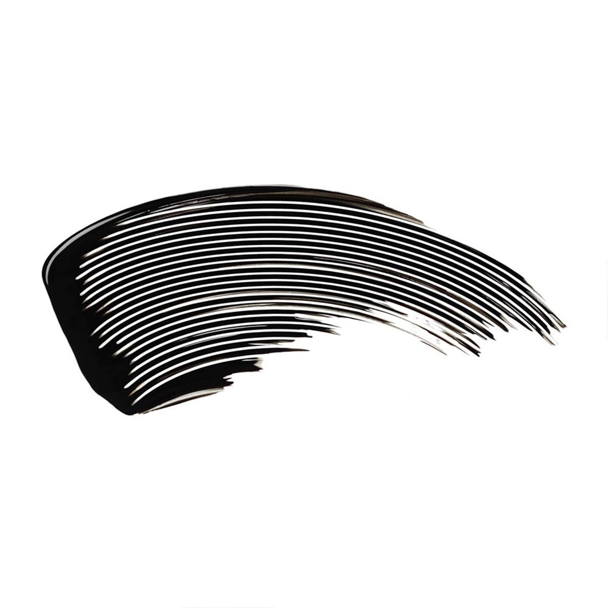 BADgal BANG! Bigger, Badder Volumizing Mascara BADgal BANG! Bigger, Badder Volumizing Mascara