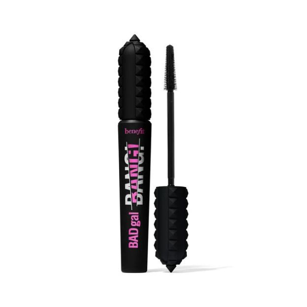 BADgal BANG! Bigger, Badder Volumizing Mascara