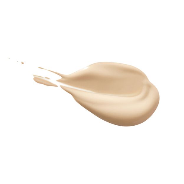 Correcteur Liquide - Boi-ing Cakeless Concealer