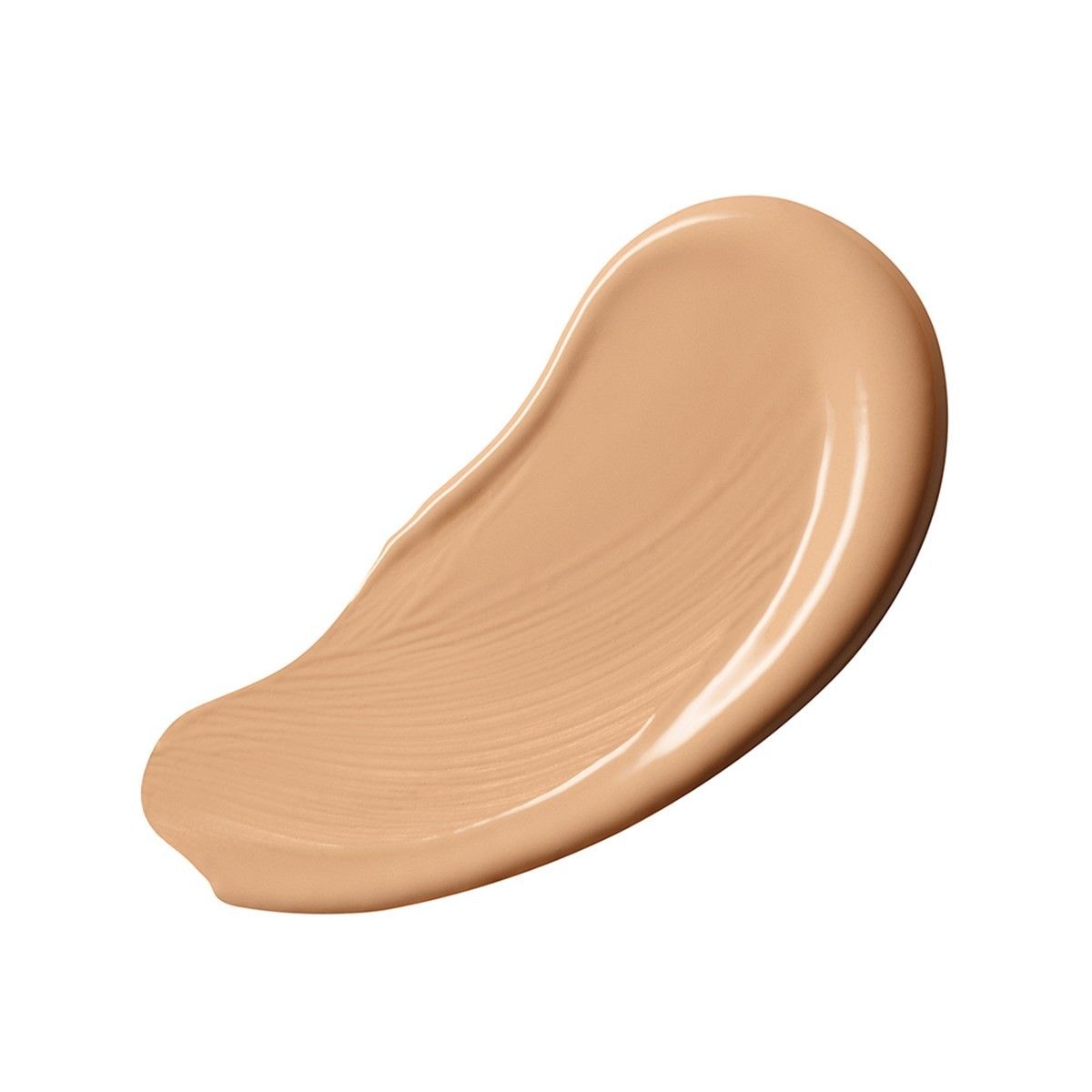 Boi-ing Cakeless Concealer -- Flüssig-Concealer Boi-ing Cakeless Concealer -- Flüssig-Concealer