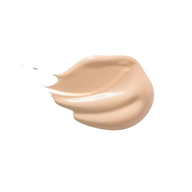 Liquid Concealer - Boi-ing Cakeless Concealer Liquid Concealer - Boi-ing Cakeless Concealer
