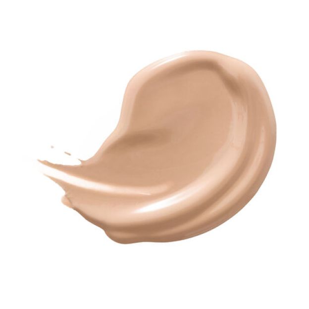 Boi-ing Cakeless Concealer -- Flüssig-Concealer Boi-ing Cakeless Concealer -- Flüssig-Concealer