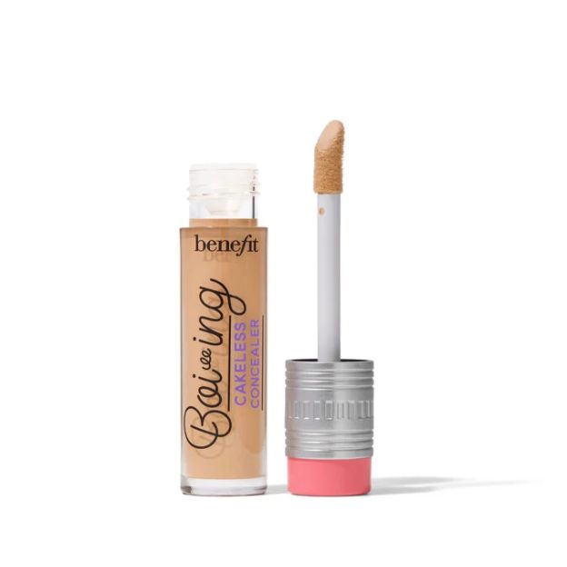 Correcteur Liquide - Boi-ing Cakeless Concealer