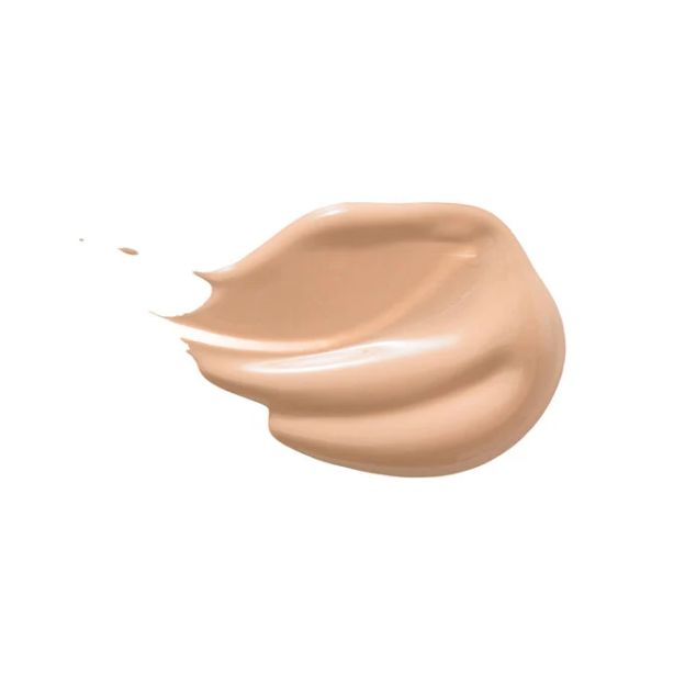 Correcteur Liquide - Boi-ing Cakeless Concealer