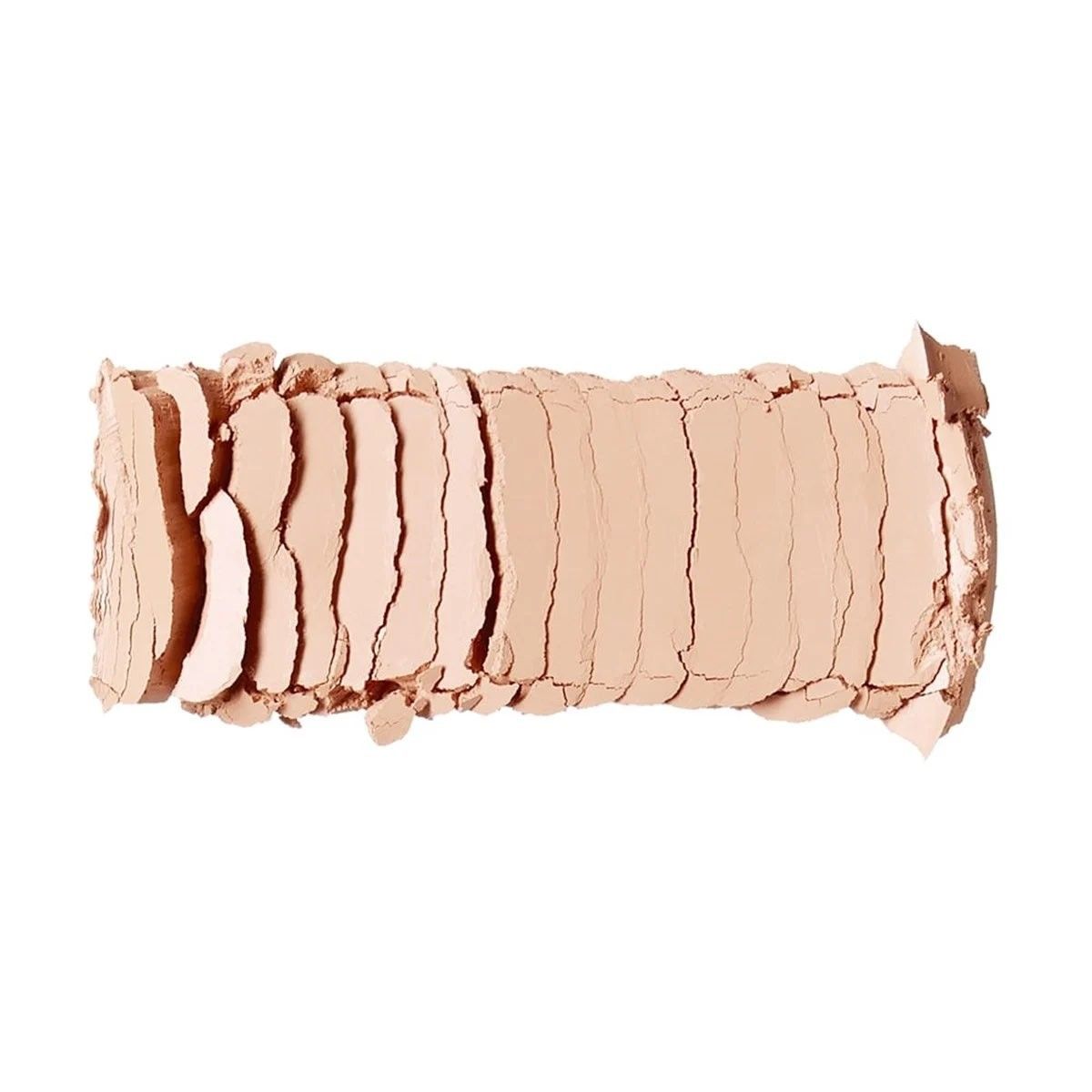 Crème Anti-Cernes - Boi-ing Industrial Strength Concealer Crème Anti-Cernes - Boi-ing Industrial Strength Concealer