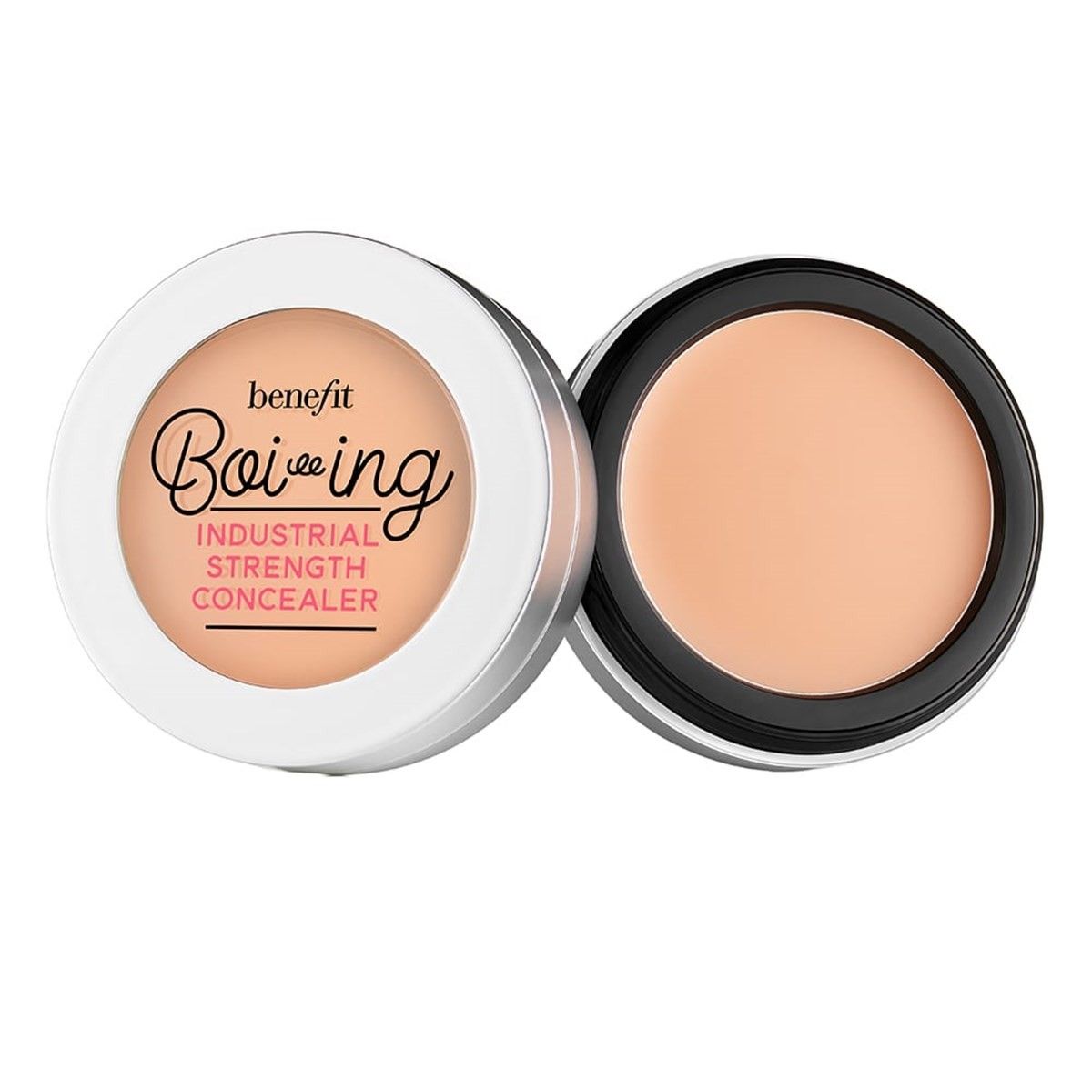 Boi-ing Industrial Strength Concealer -- Abdeckcreme Boi-ing Industrial Strength Concealer -- Abdeckcreme