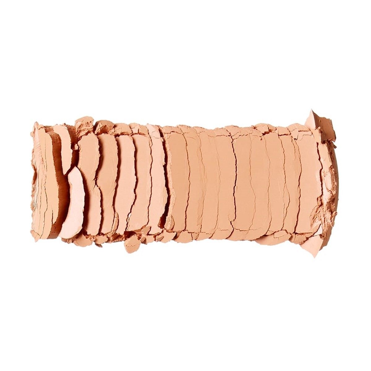 Boi-ing Industrial Strength Concealer -- Abdeckcreme Boi-ing Industrial Strength Concealer -- Abdeckcreme