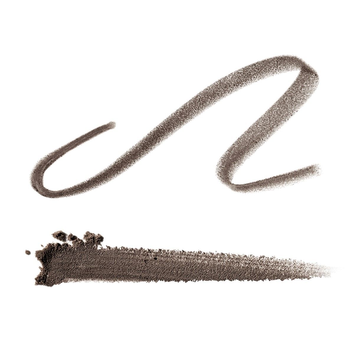 Augenbrauen-Stift & Puder - Brow Styler - Multitasking Pencil & Powder For Brows