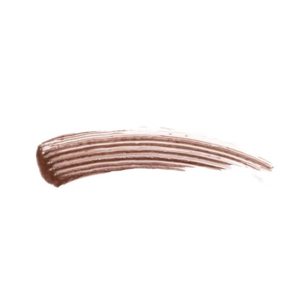 Gel à Sourcils - Gimme Brow+ - Brow-Volumizing Fiber Gel Gel à Sourcils - Gimme Brow+ - Brow-Volumizing Fiber Gel