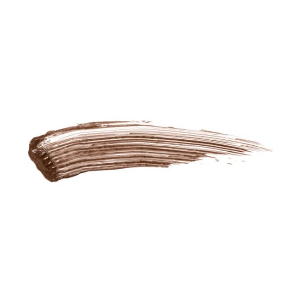 Gimme Brow+ - Brow-Volumizing Fiber Gel Gimme Brow+ - Brow-Volumizing Fiber Gel