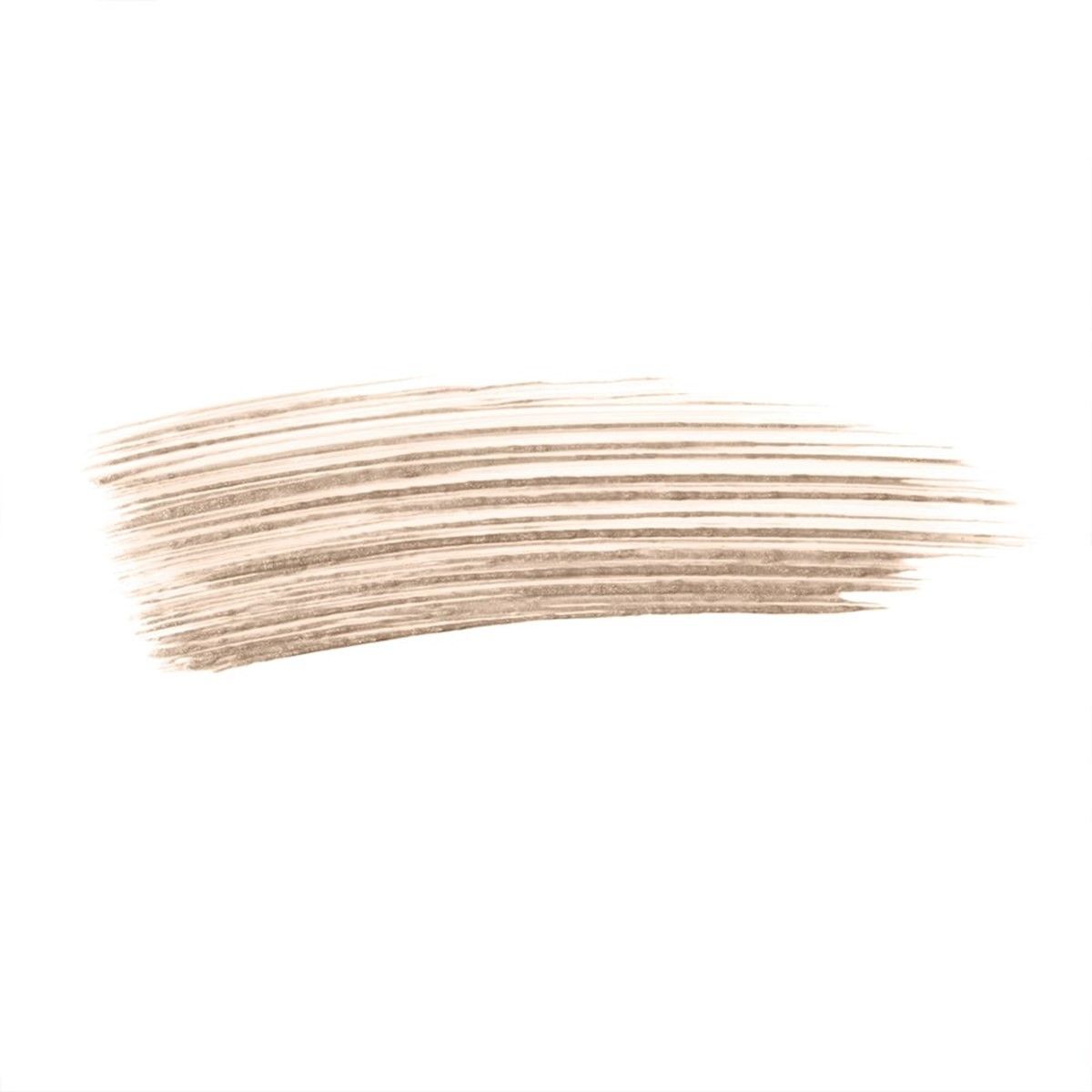 Gimme Brow+ - Brow-Volumizing Fiber Gel Gimme Brow+ - Brow-Volumizing Fiber Gel