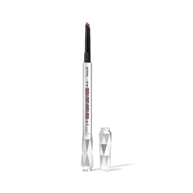 Goof Proof Brow Pencil -- Augenbrauen-Stift Goof Proof Brow Pencil -- Augenbrauen-Stift