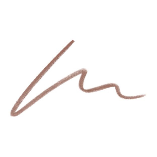 Goof Proof Brow Pencil -- Augenbrauen-Stift Goof Proof Brow Pencil -- Augenbrauen-Stift