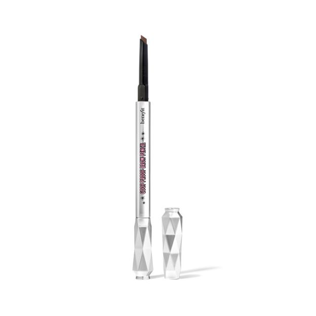 Goof Proof Brow Pencil -- Augenbrauen-Stift Goof Proof Brow Pencil -- Augenbrauen-Stift