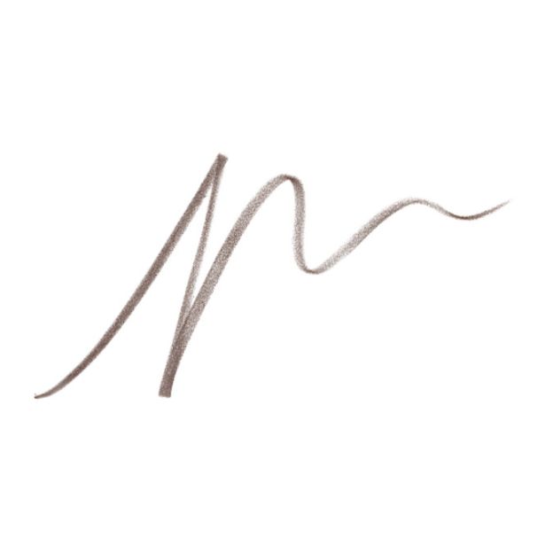 Goof Proof Brow Pencil -- Augenbrauen-Stift Goof Proof Brow Pencil -- Augenbrauen-Stift