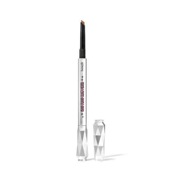 Crayon à Sourcils - Goof Proof Brow Pencil Crayon à Sourcils - Goof Proof Brow Pencil