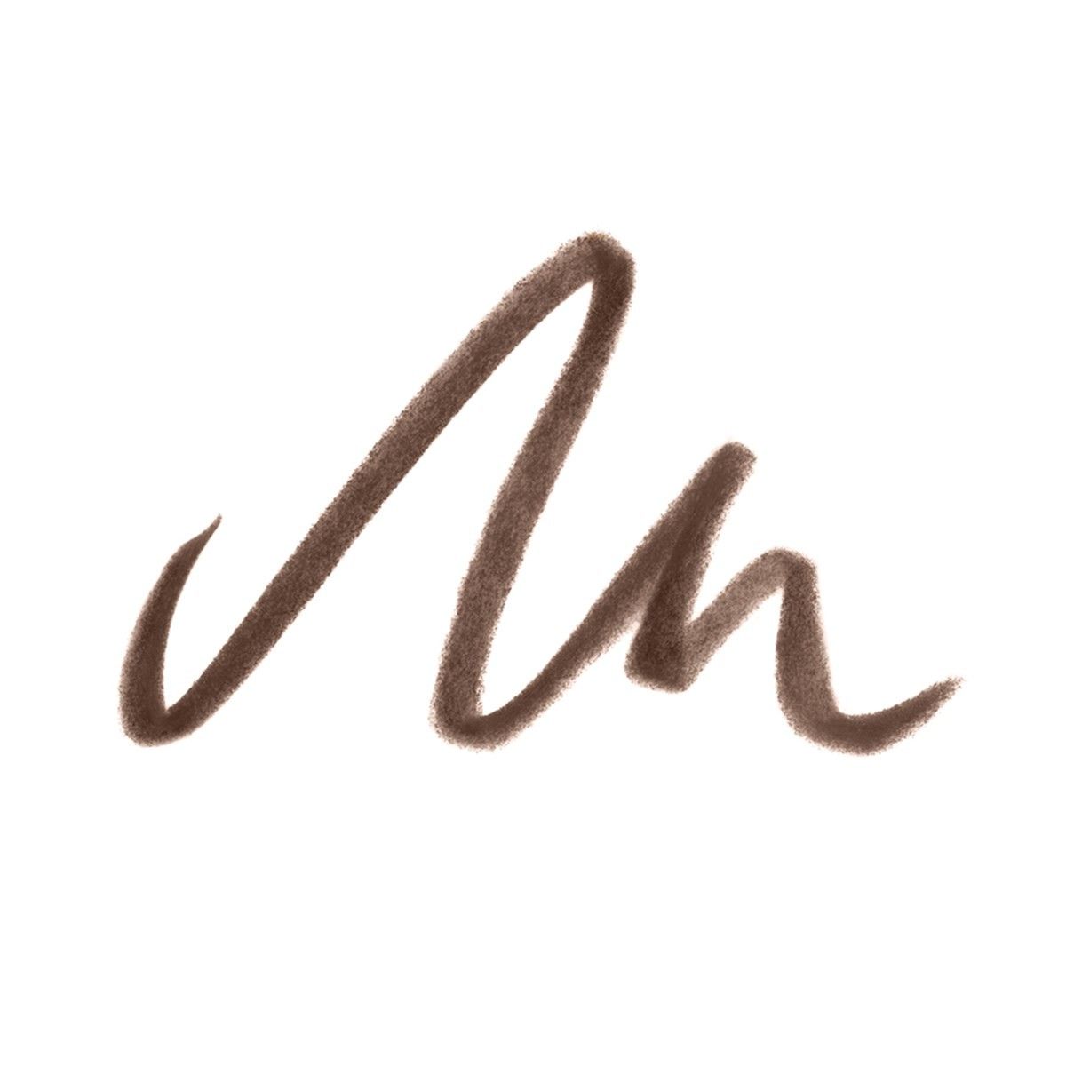Goof Proof Brow Pencil -- Augenbrauen-Stift Goof Proof Brow Pencil -- Augenbrauen-Stift