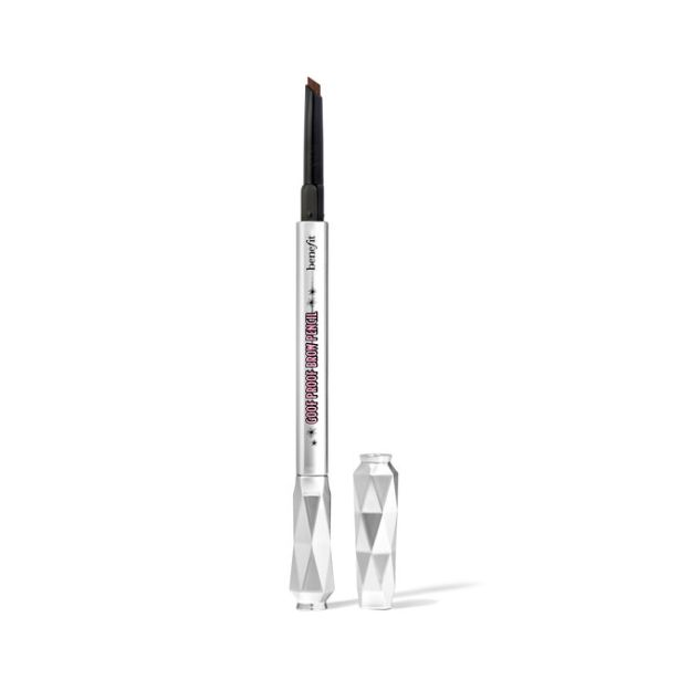 Goof Proof Brow Pencil -- Augenbrauen-Stift Goof Proof Brow Pencil -- Augenbrauen-Stift