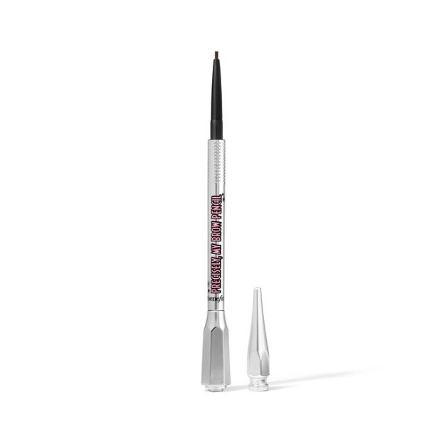 Precisely, My Brow Pencil -- Augenbrauen-Stift Precisely, My Brow Pencil -- Augenbrauen-Stift