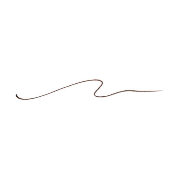 Precisely, My Brow Pencil -- Augenbrauen-Stift Precisely, My Brow Pencil -- Augenbrauen-Stift