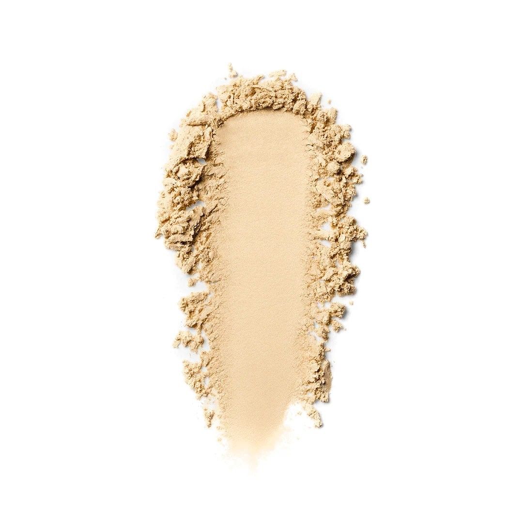 Sheer Finish Pressed Powder Sheer Finish Pressed Powder