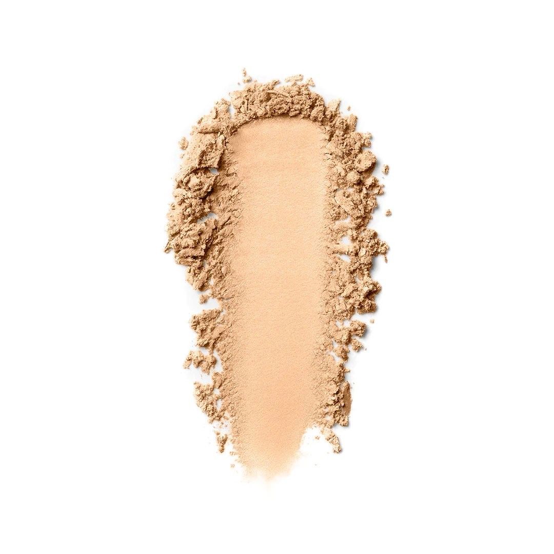 Sheer Finish Pressed Powder Sheer Finish Pressed Powder