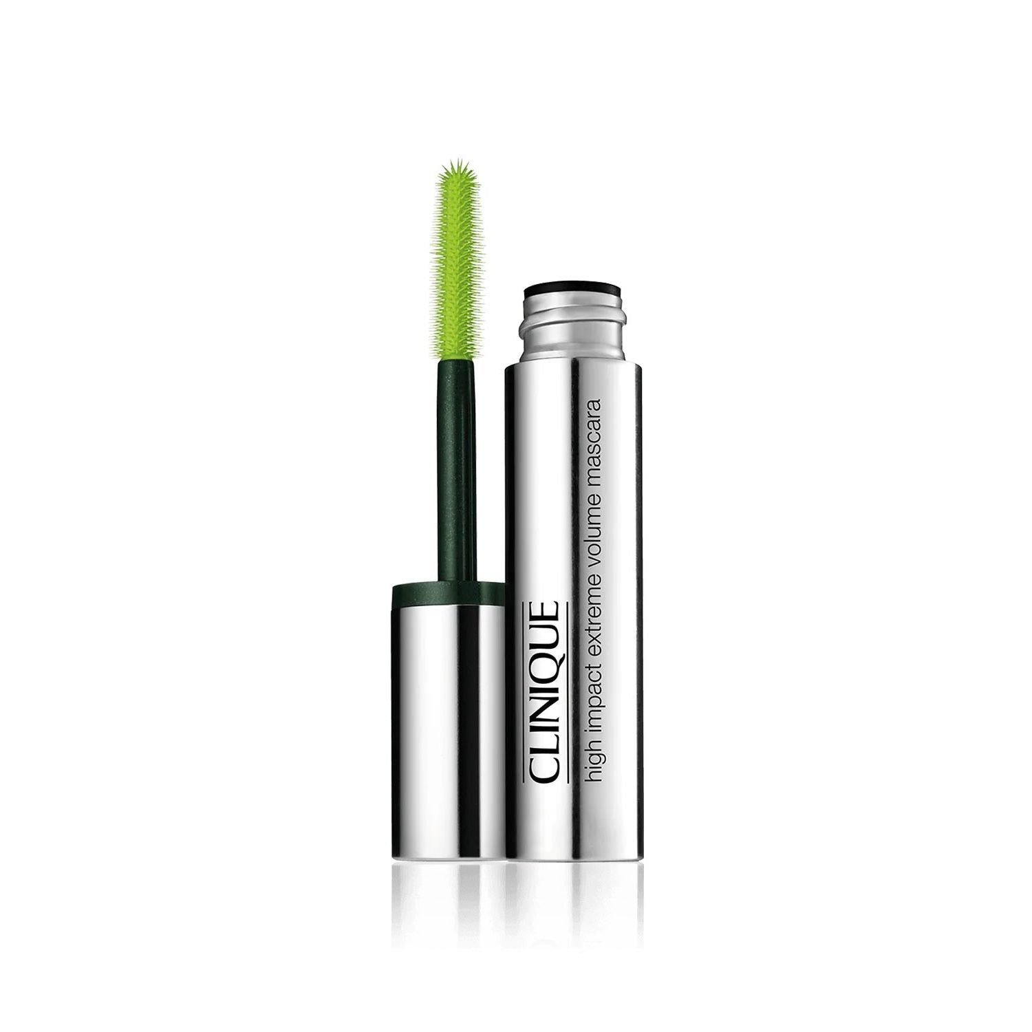 High Impact Extreme Volume Mascara High Impact Extreme Volume Mascara