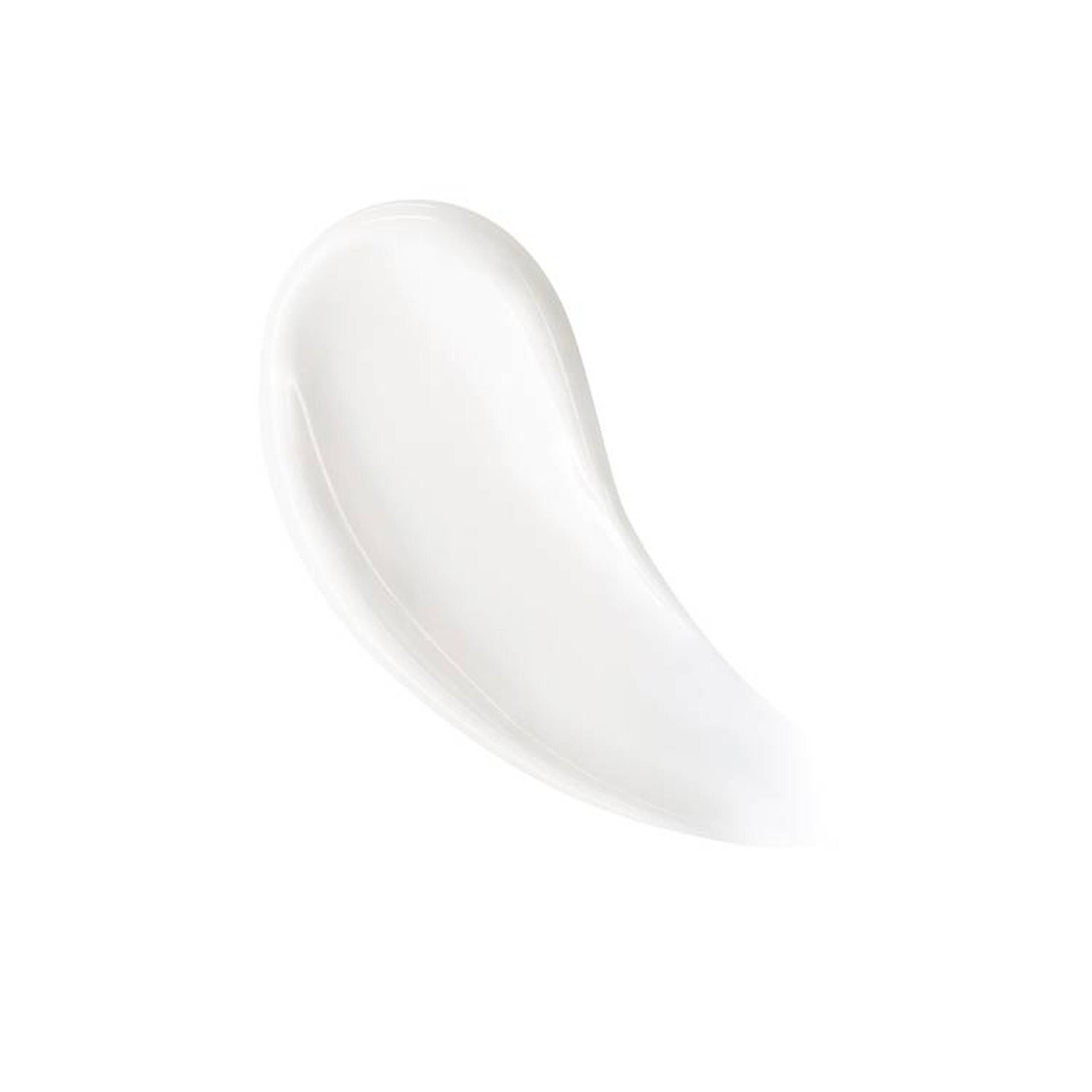 Advanced Génifique Yeux - Crème Yeux Activatrice de Jeunesse et d'Éclat -- Augencreme Advanced Génifique Yeux - Crème Yeux Activatrice de Jeunesse et d'Éclat -- Augencreme