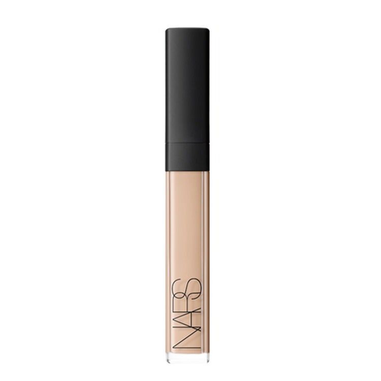 Correcteur Liquide - Radiant Creamy Concealer Correcteur Liquide - Radiant Creamy Concealer