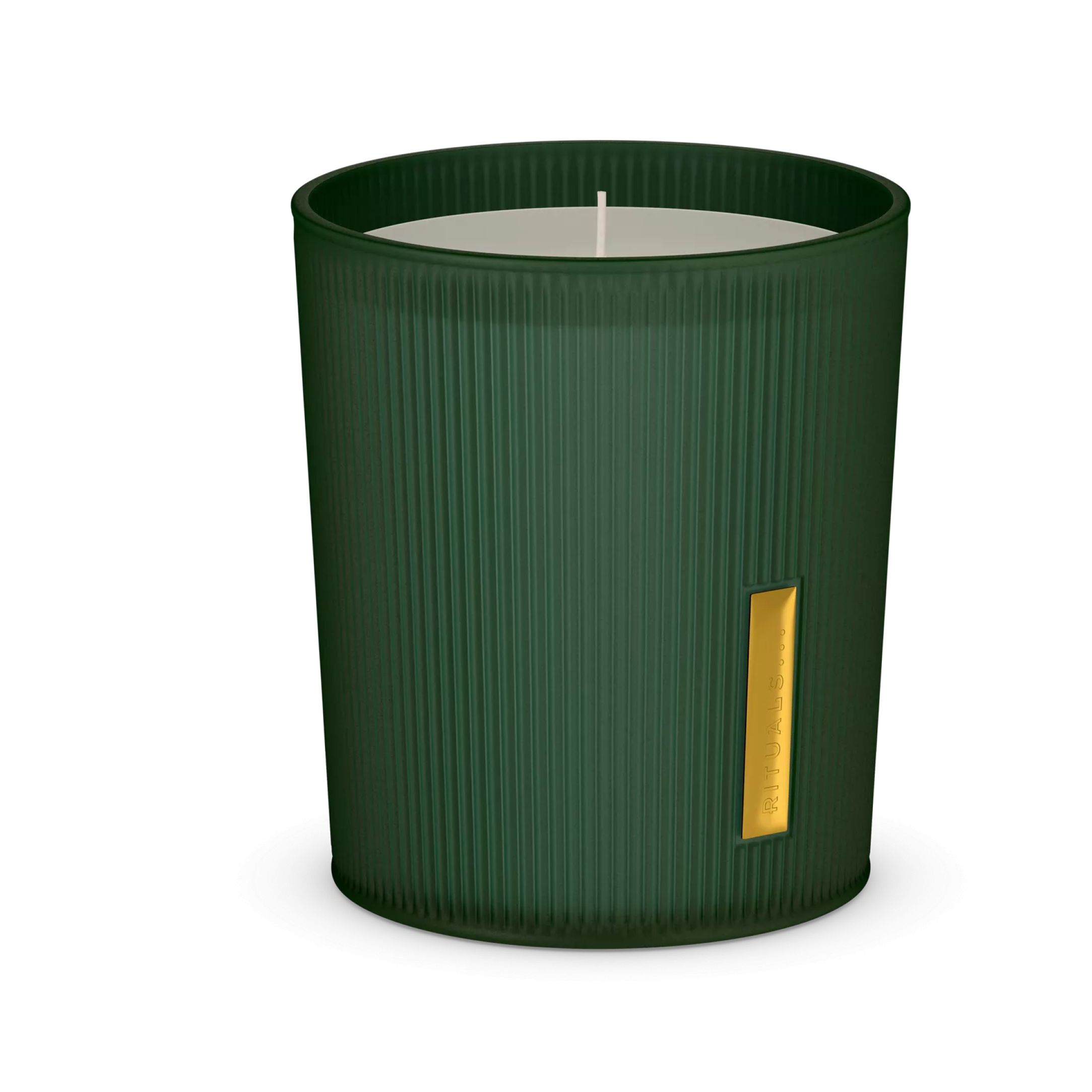 Bougie Parfumée - The Ritual Of Jing - Scented Candle Bougie Parfumée - The Ritual Of Jing - Scented Candle