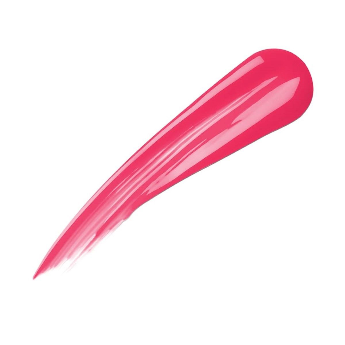 Lip & Cheek Stain -- Lippen- & Wangenfarbe Lip & Cheek Stain -- Lippen- & Wangenfarbe