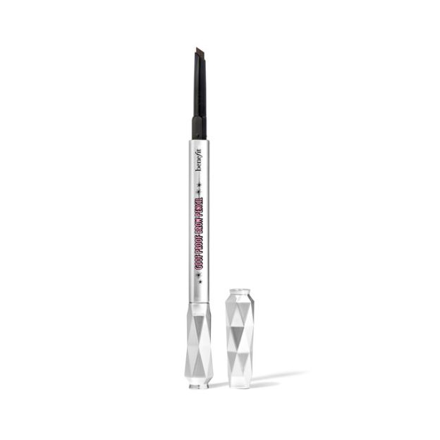 Goof Proof Brow Pencil Goof Proof Brow Pencil
