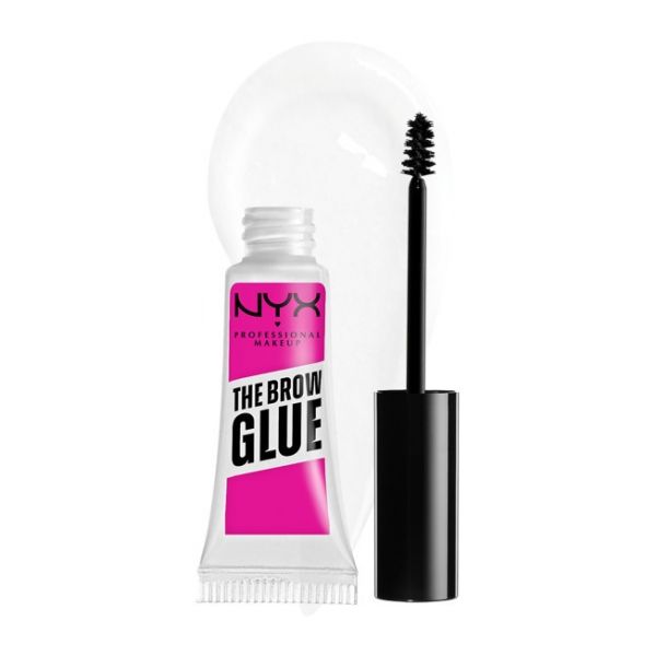 Gel à Sourcils - The Brow Glue Gel à Sourcils - The Brow Glue