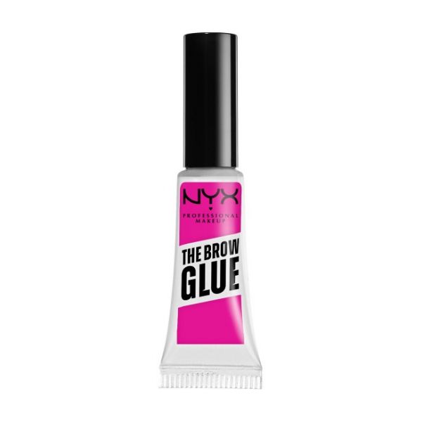 Gel à Sourcils - The Brow Glue Gel à Sourcils - The Brow Glue
