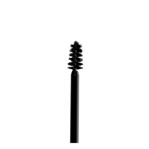 Gel à Sourcils - The Brow Glue Gel à Sourcils - The Brow Glue